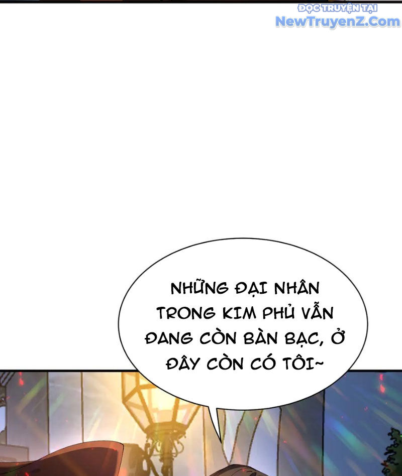 Toàn Dân Chuyển Chức: Ngự Long Sư Là Chức Nghiệp Yếu Nhất? Chapter 112 - 32