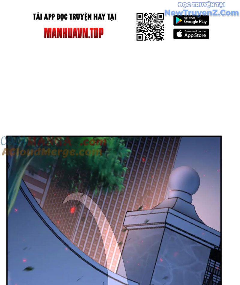 Toàn Dân Chuyển Chức: Ngự Long Sư Là Chức Nghiệp Yếu Nhất? Chapter 112 - 39