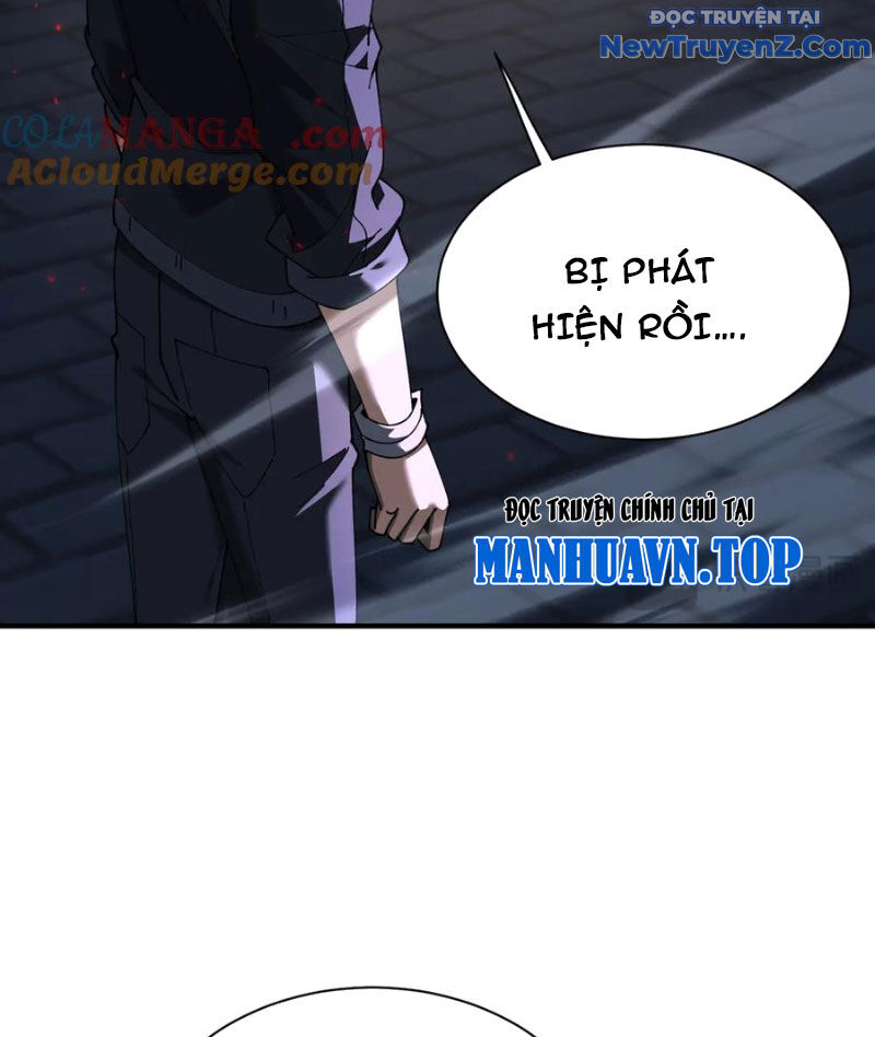 Toàn Dân Chuyển Chức: Ngự Long Sư Là Chức Nghiệp Yếu Nhất? Chapter 112 - 42