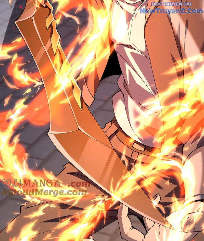 Toàn Dân Chuyển Chức: Ngự Long Sư Là Chức Nghiệp Yếu Nhất? Chapter 112 - 44