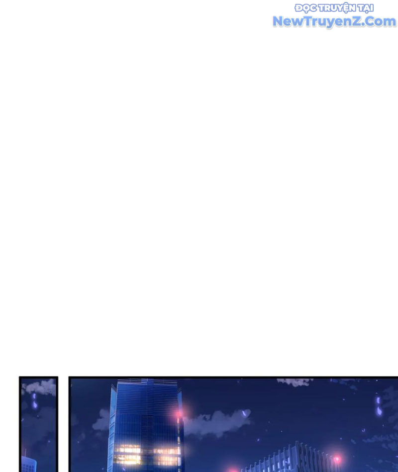 Toàn Dân Chuyển Chức: Ngự Long Sư Là Chức Nghiệp Yếu Nhất? Chapter 112 - 46