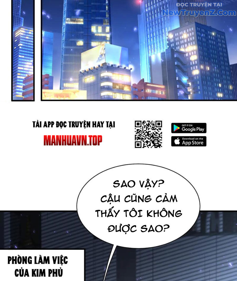 Toàn Dân Chuyển Chức: Ngự Long Sư Là Chức Nghiệp Yếu Nhất? Chapter 112 - 47