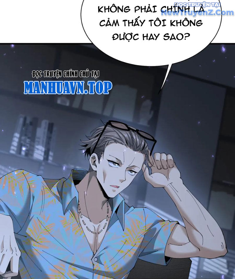 Toàn Dân Chuyển Chức: Ngự Long Sư Là Chức Nghiệp Yếu Nhất? Chapter 112 - 51