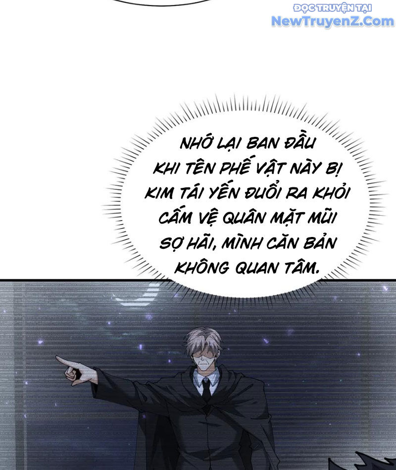 Toàn Dân Chuyển Chức: Ngự Long Sư Là Chức Nghiệp Yếu Nhất? Chapter 112 - 53