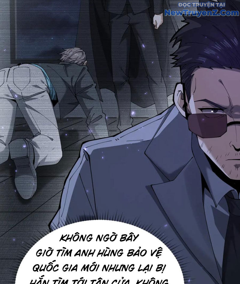 Toàn Dân Chuyển Chức: Ngự Long Sư Là Chức Nghiệp Yếu Nhất? Chapter 112 - 54