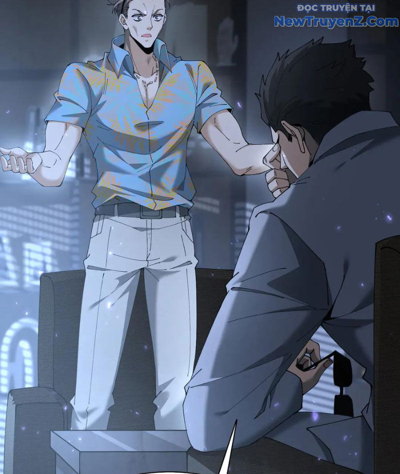 Toàn Dân Chuyển Chức: Ngự Long Sư Là Chức Nghiệp Yếu Nhất? Chapter 112 - 56