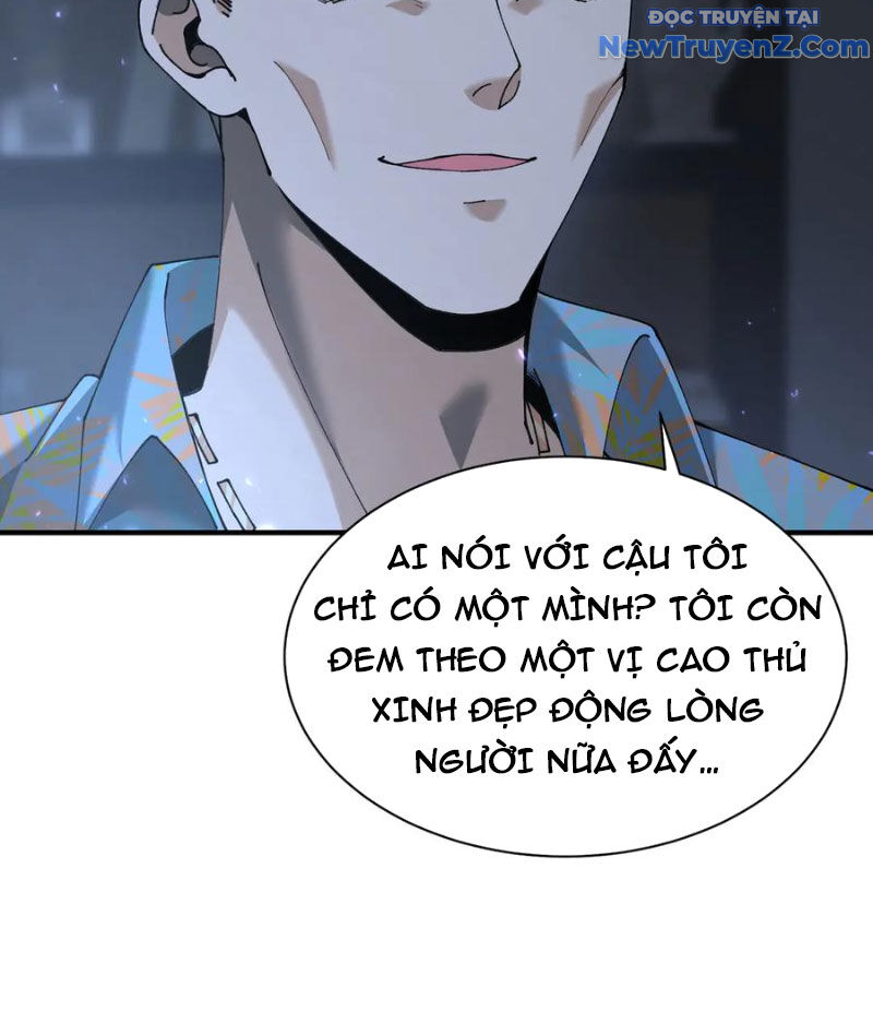 Toàn Dân Chuyển Chức: Ngự Long Sư Là Chức Nghiệp Yếu Nhất? Chapter 112 - 58