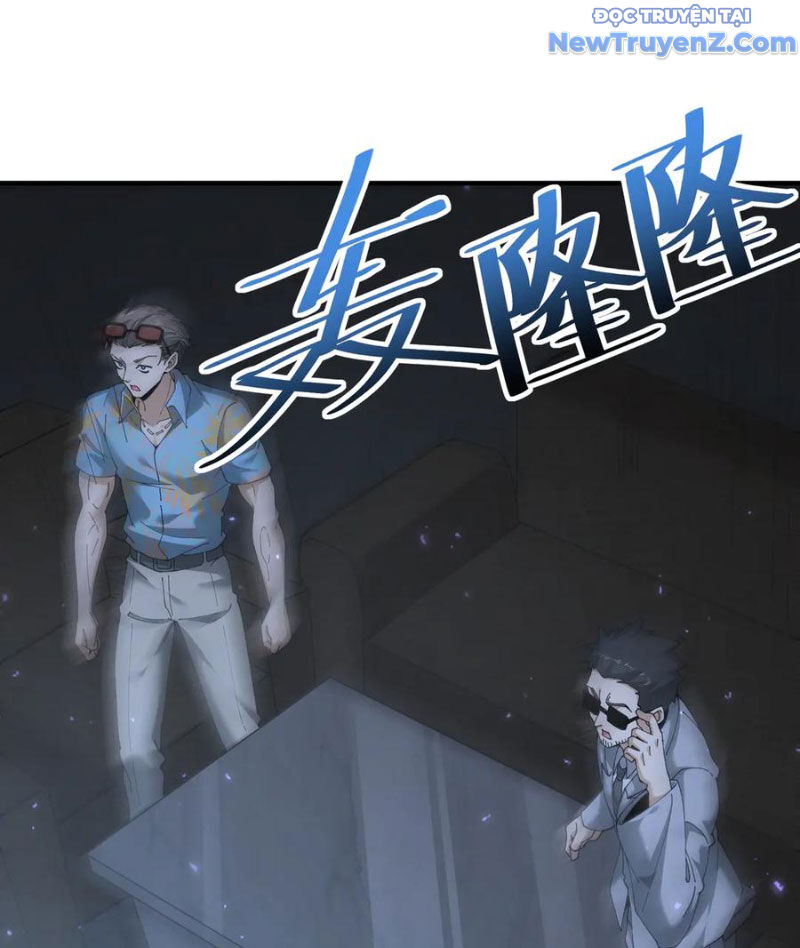 Toàn Dân Chuyển Chức: Ngự Long Sư Là Chức Nghiệp Yếu Nhất? Chapter 112 - 59