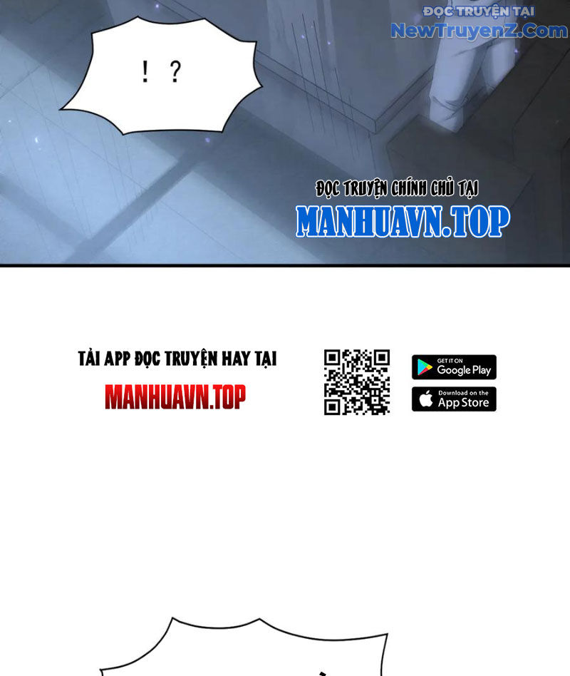 Toàn Dân Chuyển Chức: Ngự Long Sư Là Chức Nghiệp Yếu Nhất? Chapter 112 - 60