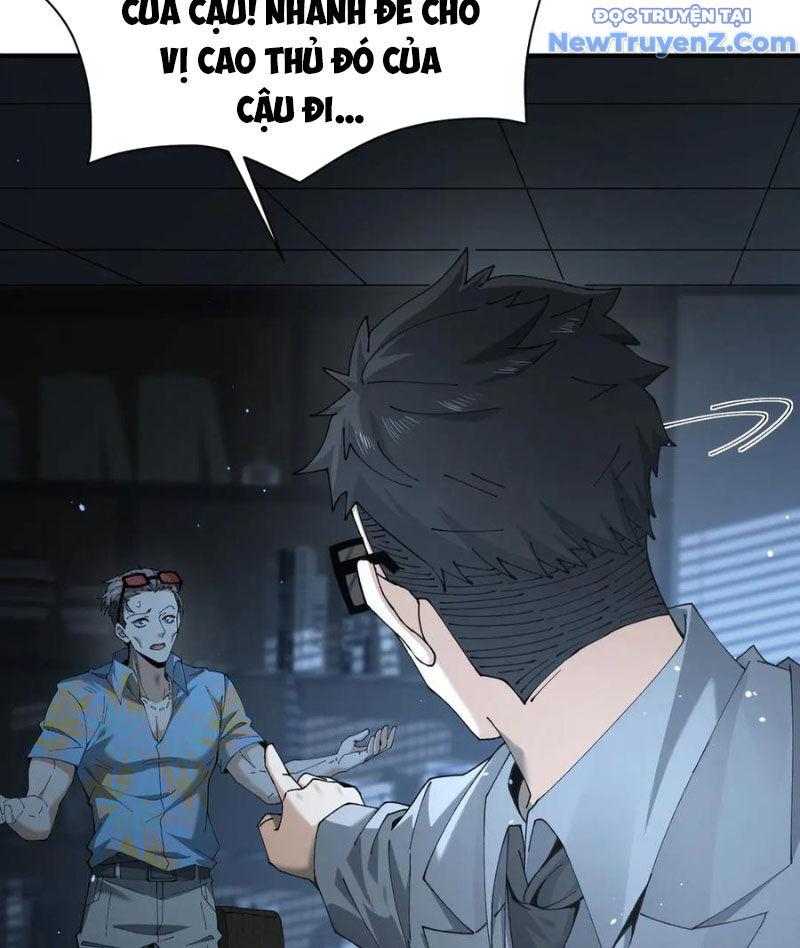 Toàn Dân Chuyển Chức: Ngự Long Sư Là Chức Nghiệp Yếu Nhất? Chapter 112 - 63