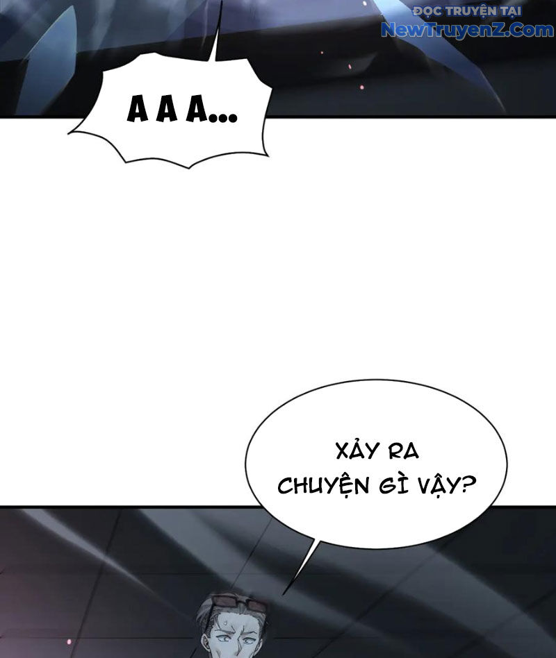 Toàn Dân Chuyển Chức: Ngự Long Sư Là Chức Nghiệp Yếu Nhất? Chapter 112 - 66