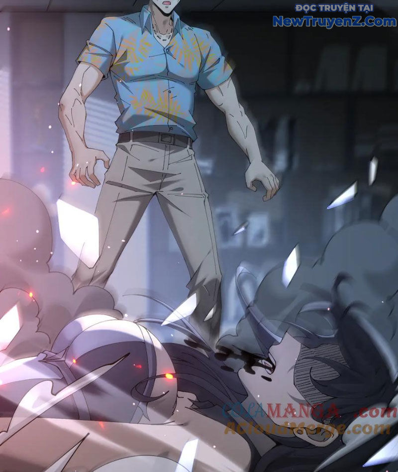 Toàn Dân Chuyển Chức: Ngự Long Sư Là Chức Nghiệp Yếu Nhất? Chapter 112 - 67