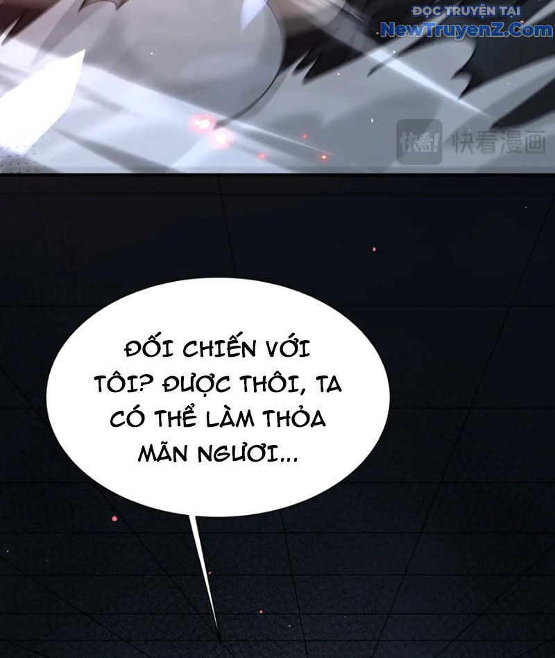 Toàn Dân Chuyển Chức: Ngự Long Sư Là Chức Nghiệp Yếu Nhất? Chapter 112 - 68