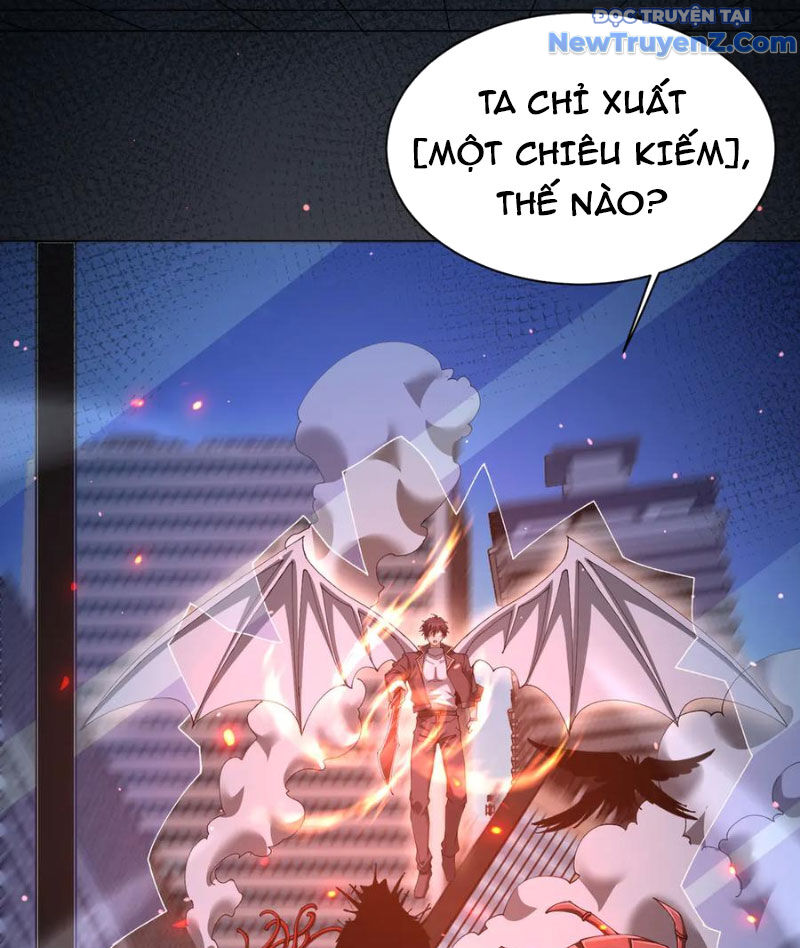 Toàn Dân Chuyển Chức: Ngự Long Sư Là Chức Nghiệp Yếu Nhất? Chapter 112 - 69