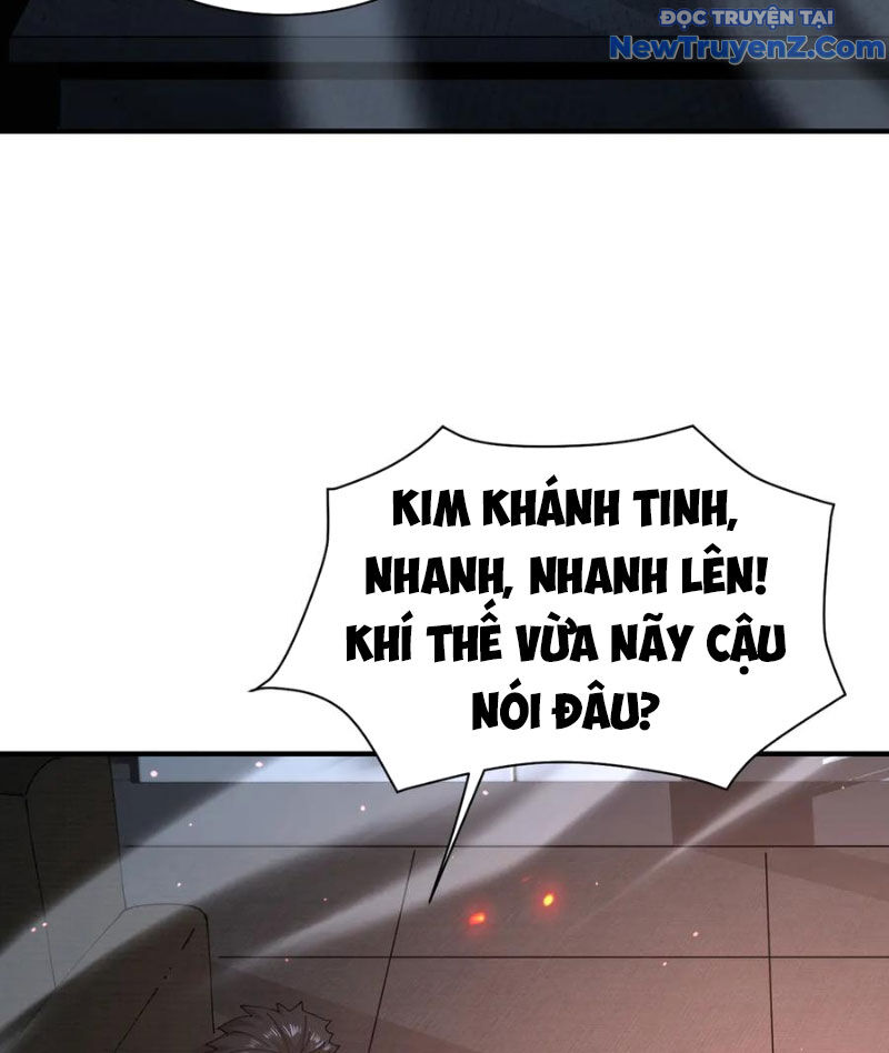 Toàn Dân Chuyển Chức: Ngự Long Sư Là Chức Nghiệp Yếu Nhất? Chapter 112 - 71
