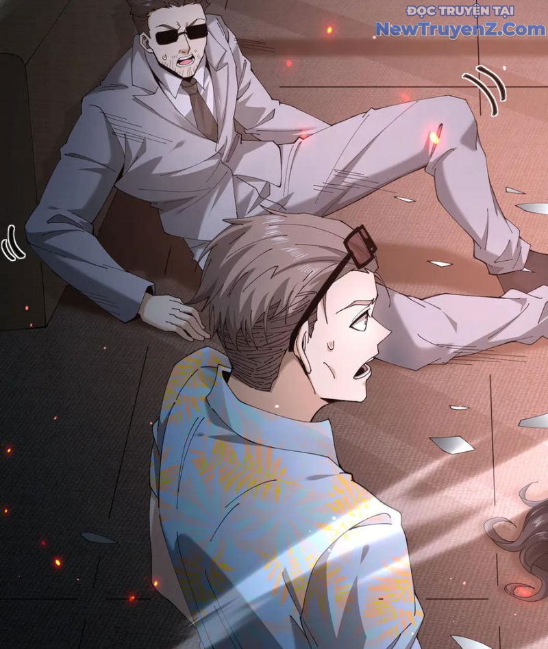 Toàn Dân Chuyển Chức: Ngự Long Sư Là Chức Nghiệp Yếu Nhất? Chapter 112 - 72