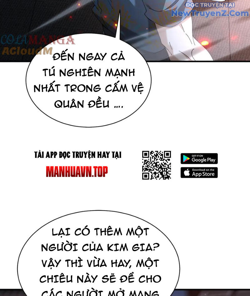 Toàn Dân Chuyển Chức: Ngự Long Sư Là Chức Nghiệp Yếu Nhất? Chapter 112 - 73