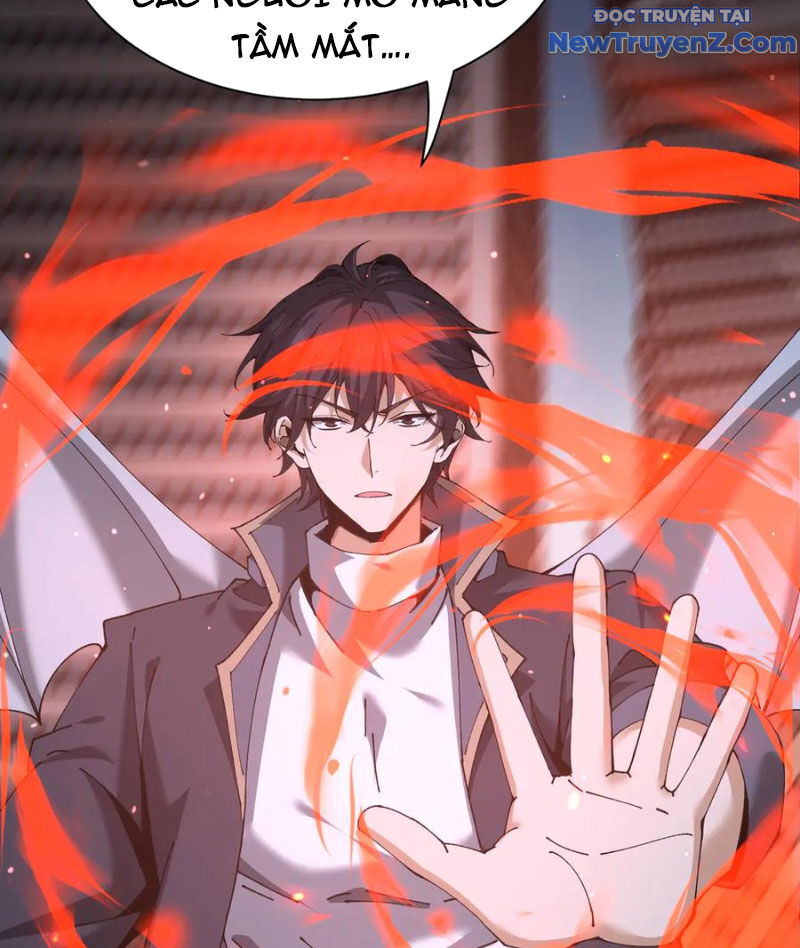 Toàn Dân Chuyển Chức: Ngự Long Sư Là Chức Nghiệp Yếu Nhất? Chapter 112 - 74