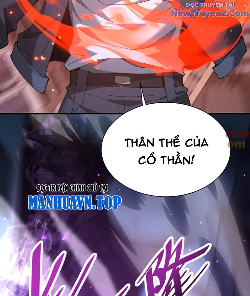 Toàn Dân Chuyển Chức: Ngự Long Sư Là Chức Nghiệp Yếu Nhất? Chapter 112 - 75