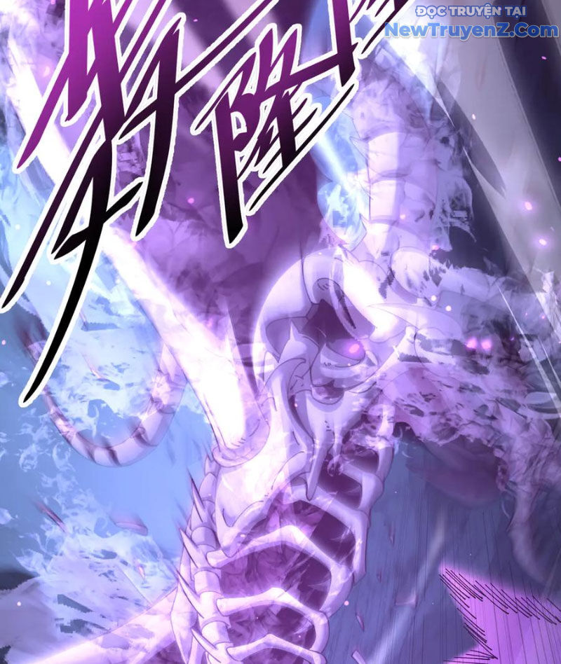 Toàn Dân Chuyển Chức: Ngự Long Sư Là Chức Nghiệp Yếu Nhất? Chapter 112 - 76