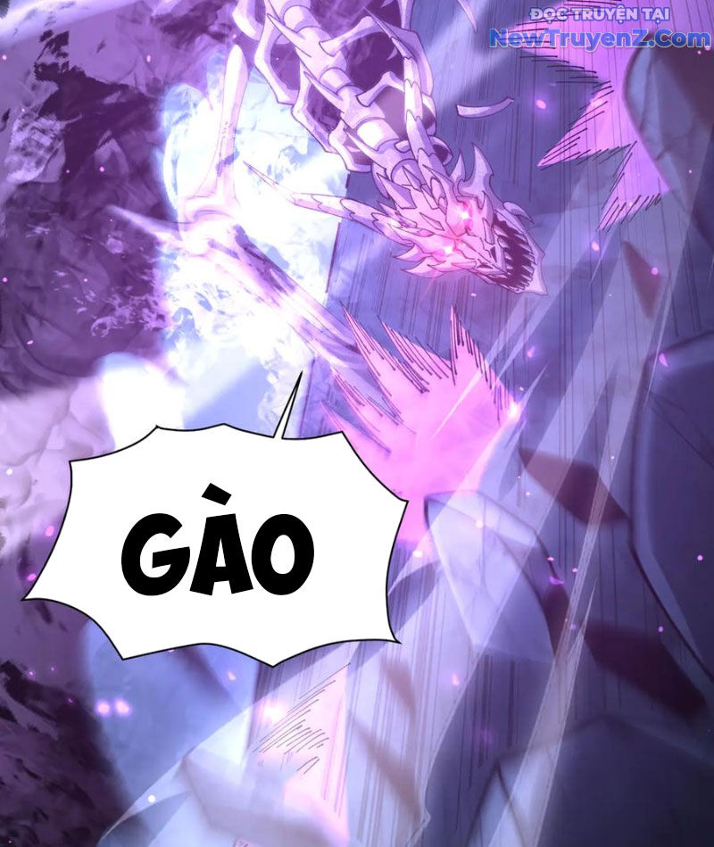 Toàn Dân Chuyển Chức: Ngự Long Sư Là Chức Nghiệp Yếu Nhất? Chapter 112 - 77