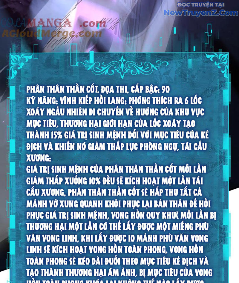 Toàn Dân Chuyển Chức: Ngự Long Sư Là Chức Nghiệp Yếu Nhất? Chapter 112 - 78