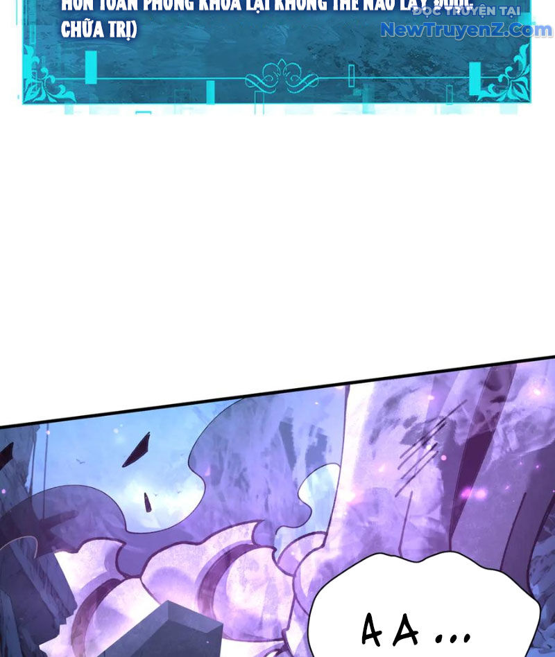 Toàn Dân Chuyển Chức: Ngự Long Sư Là Chức Nghiệp Yếu Nhất? Chapter 112 - 79