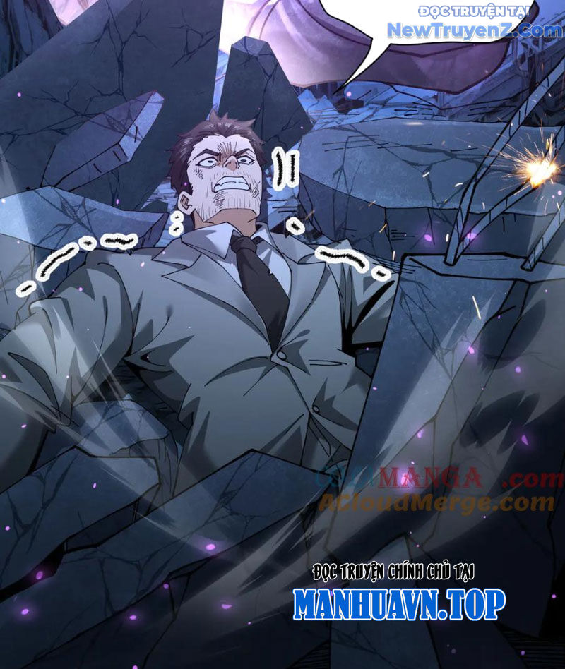 Toàn Dân Chuyển Chức: Ngự Long Sư Là Chức Nghiệp Yếu Nhất? Chapter 112 - 80