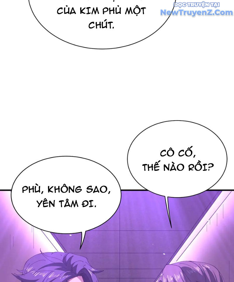 Toàn Dân Chuyển Chức: Ngự Long Sư Là Chức Nghiệp Yếu Nhất? Chapter 112 - 9