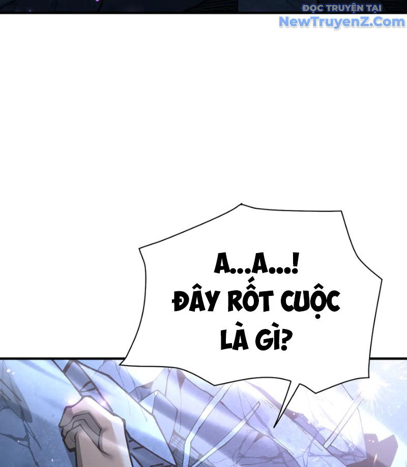 Toàn Dân Chuyển Chức: Ngự Long Sư Là Chức Nghiệp Yếu Nhất? Chapter 112 - 81