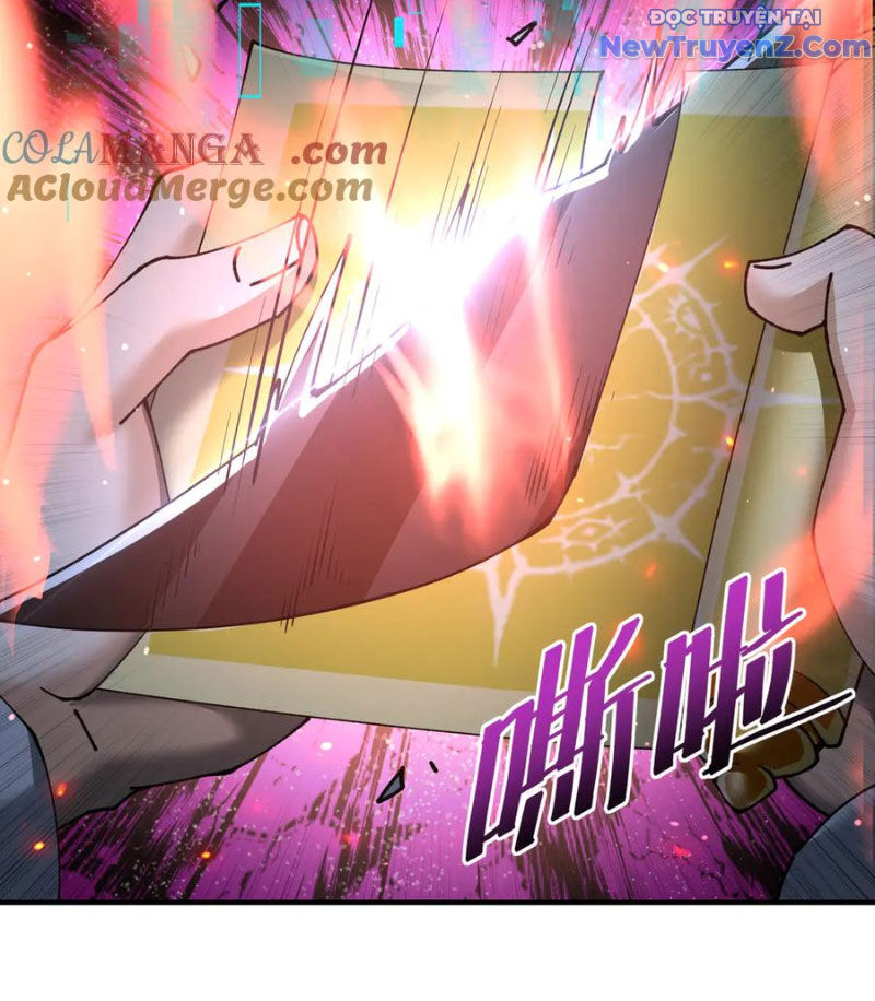 Toàn Dân Chuyển Chức: Ngự Long Sư Là Chức Nghiệp Yếu Nhất? Chapter 112 - 86