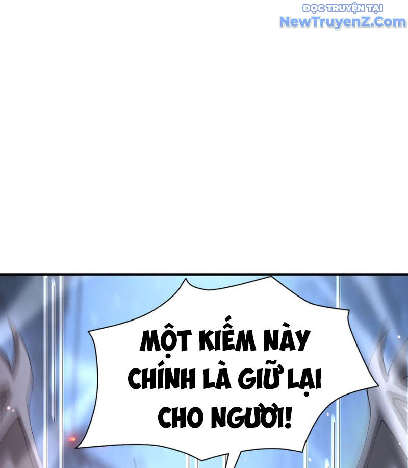 Toàn Dân Chuyển Chức: Ngự Long Sư Là Chức Nghiệp Yếu Nhất? Chapter 112 - 87