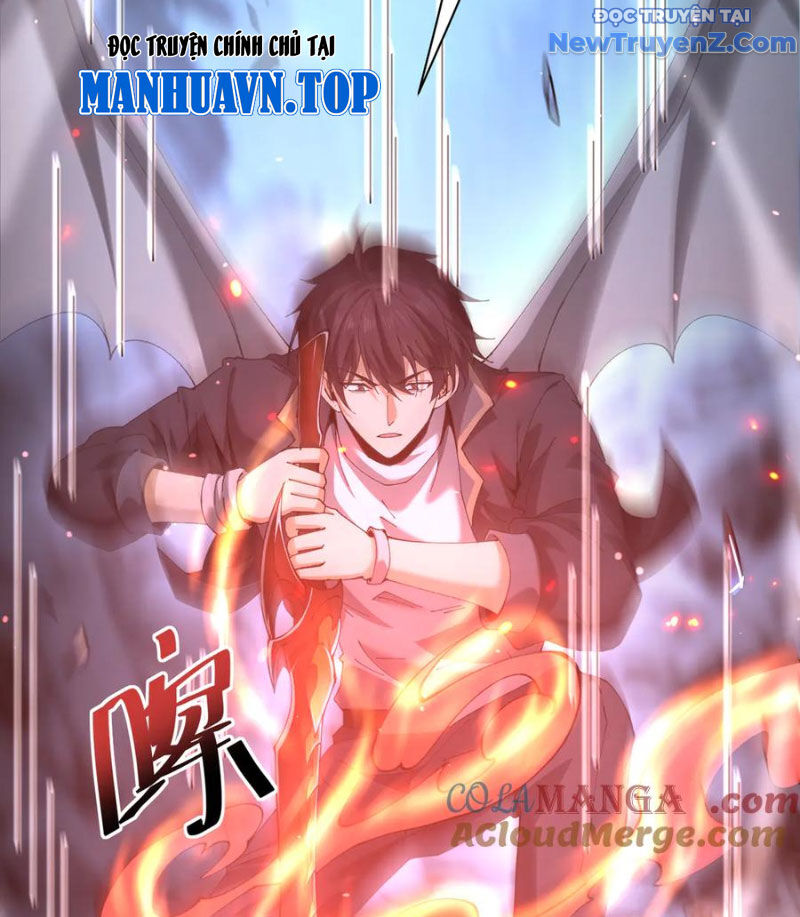 Toàn Dân Chuyển Chức: Ngự Long Sư Là Chức Nghiệp Yếu Nhất? Chapter 112 - 88