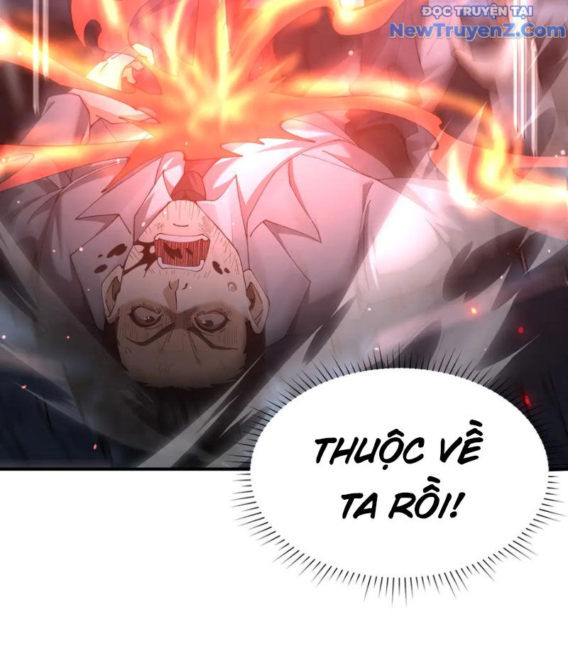 Toàn Dân Chuyển Chức: Ngự Long Sư Là Chức Nghiệp Yếu Nhất? Chapter 112 - 89