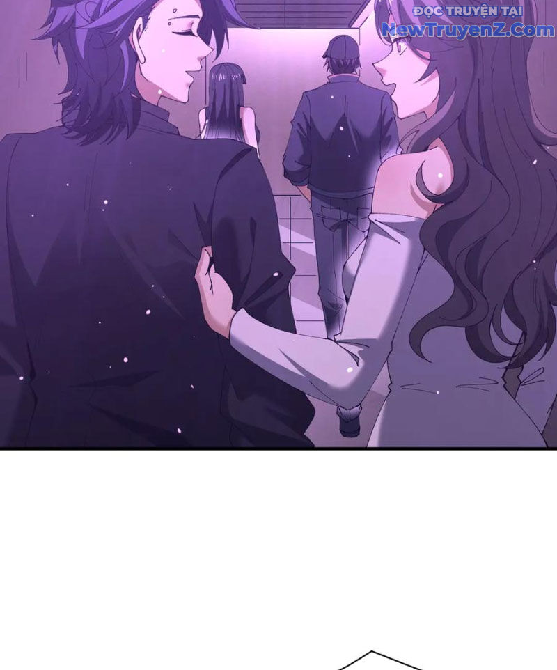 Toàn Dân Chuyển Chức: Ngự Long Sư Là Chức Nghiệp Yếu Nhất? Chapter 112 - 10