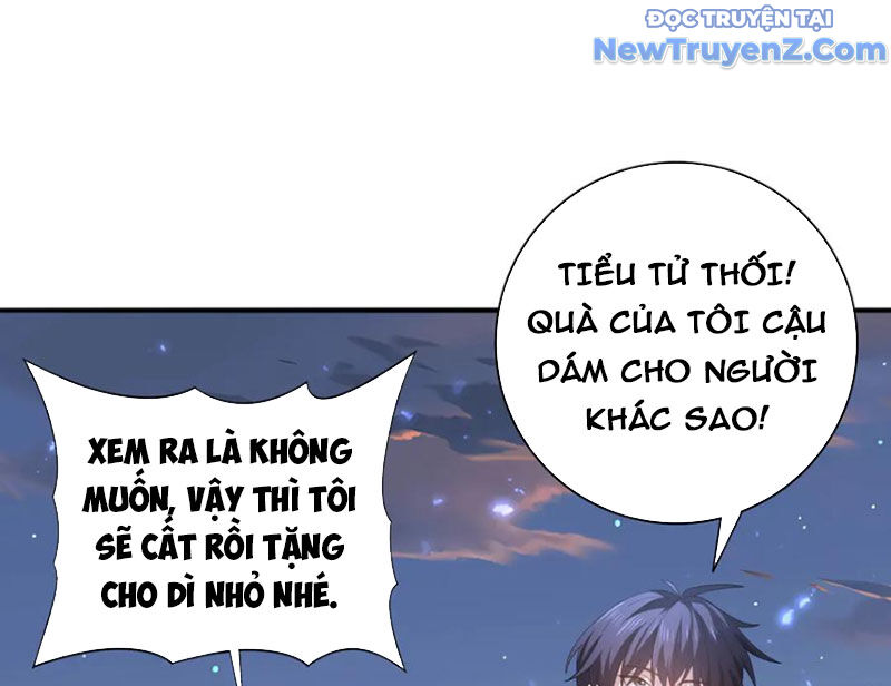 Toàn Dân Chuyển Chức: Ngự Long Sư Là Chức Nghiệp Yếu Nhất? Chapter 113 - 101