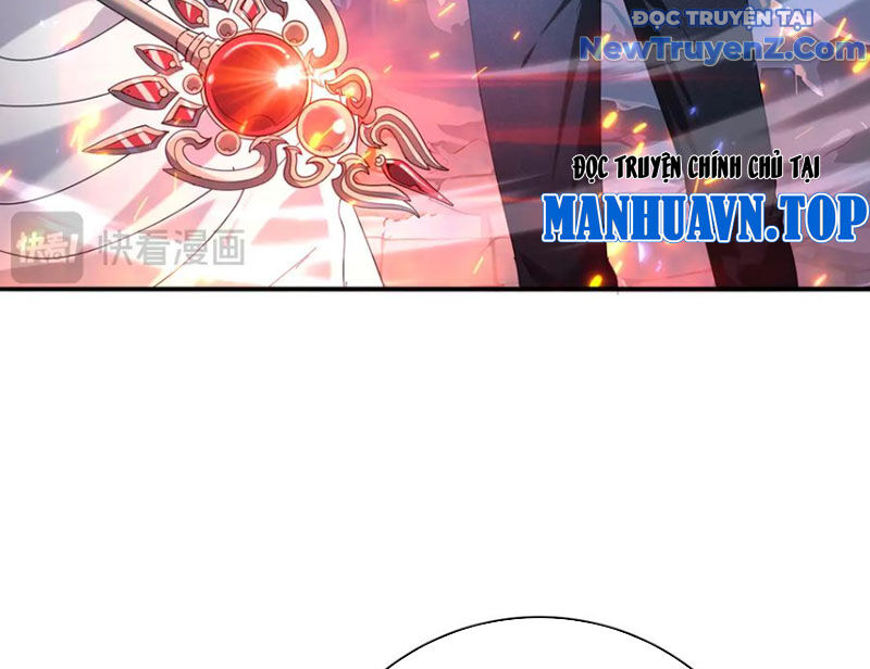 Toàn Dân Chuyển Chức: Ngự Long Sư Là Chức Nghiệp Yếu Nhất? Chapter 113 - 103