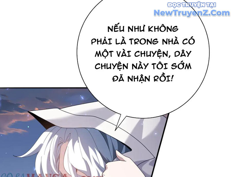 Toàn Dân Chuyển Chức: Ngự Long Sư Là Chức Nghiệp Yếu Nhất? Chapter 113 - 104