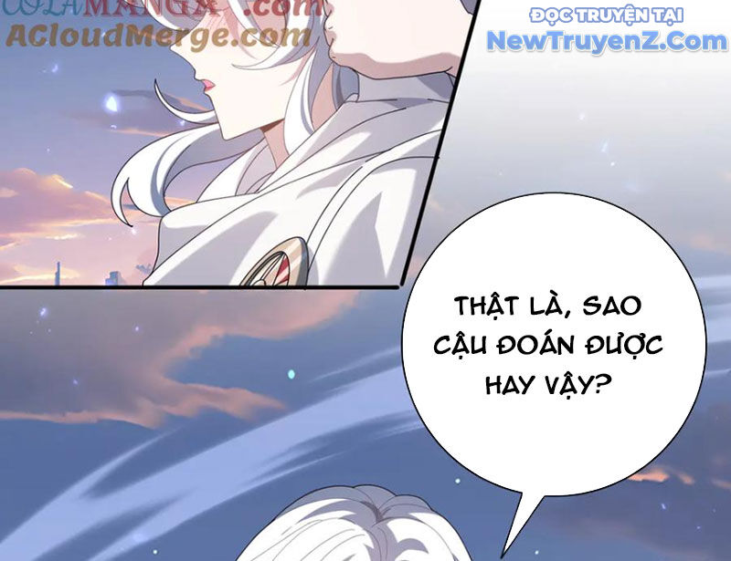 Toàn Dân Chuyển Chức: Ngự Long Sư Là Chức Nghiệp Yếu Nhất? Chapter 113 - 105