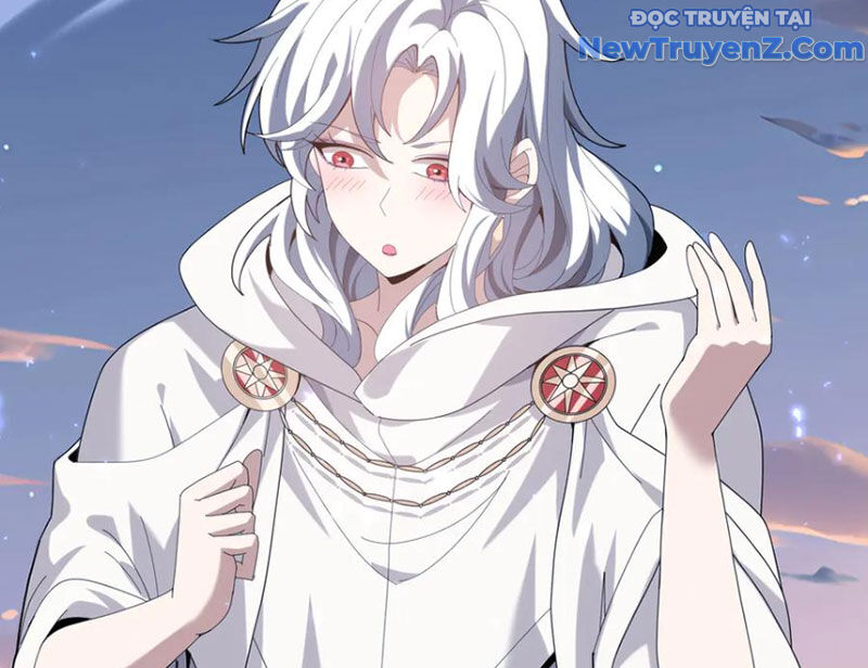 Toàn Dân Chuyển Chức: Ngự Long Sư Là Chức Nghiệp Yếu Nhất? Chapter 113 - 106