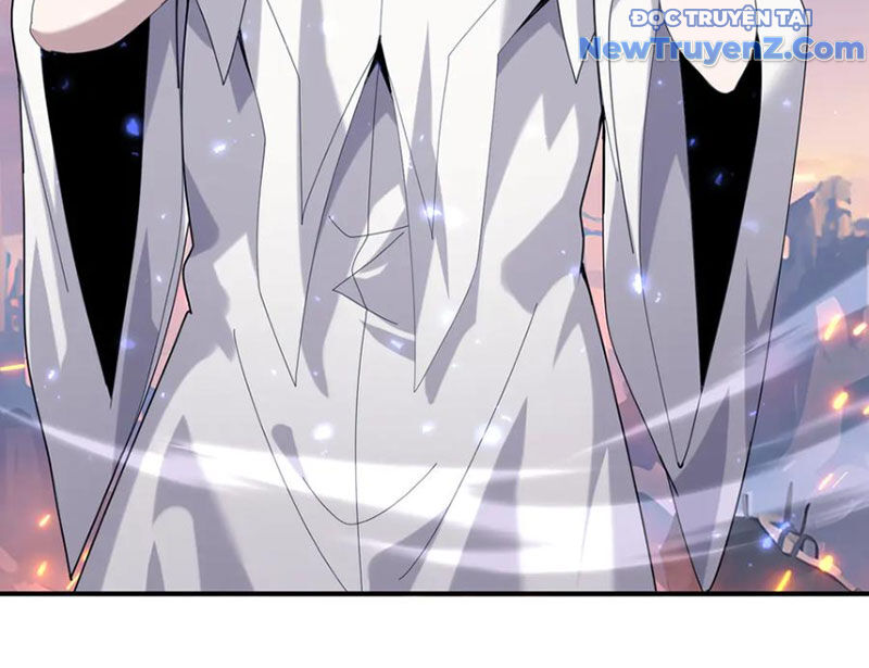 Toàn Dân Chuyển Chức: Ngự Long Sư Là Chức Nghiệp Yếu Nhất? Chapter 113 - 107