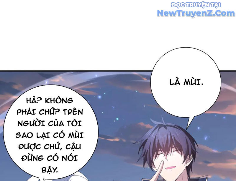 Toàn Dân Chuyển Chức: Ngự Long Sư Là Chức Nghiệp Yếu Nhất? Chapter 113 - 108