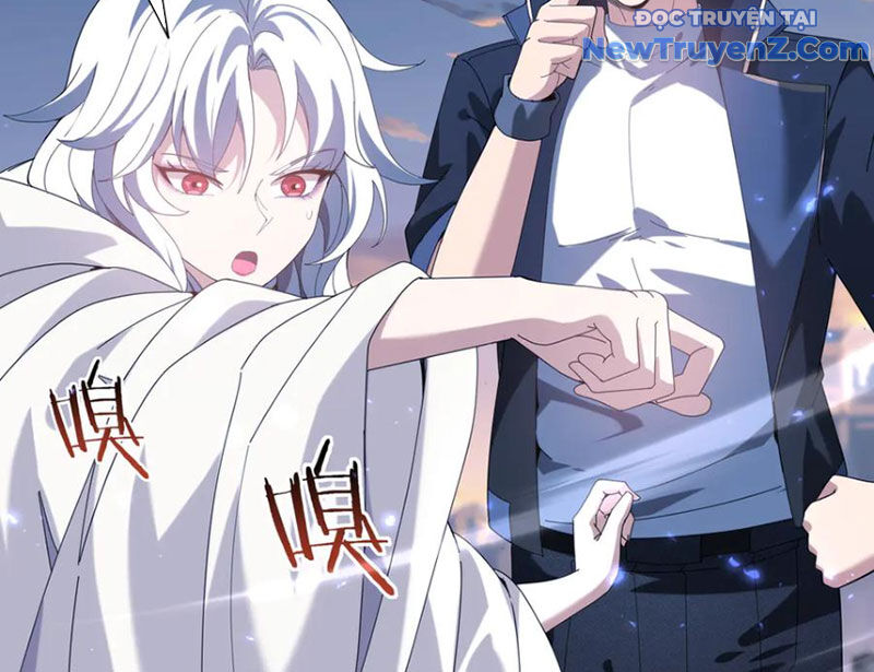 Toàn Dân Chuyển Chức: Ngự Long Sư Là Chức Nghiệp Yếu Nhất? Chapter 113 - 109