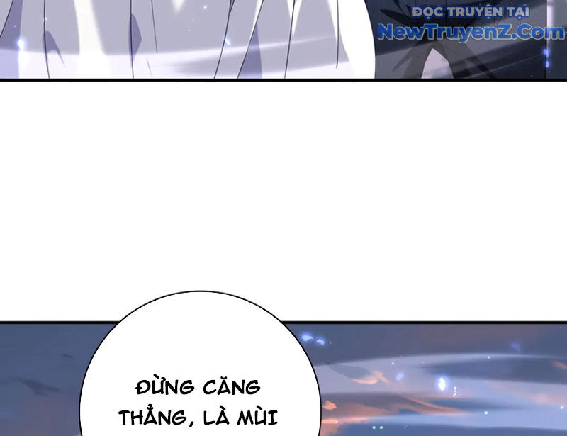 Toàn Dân Chuyển Chức: Ngự Long Sư Là Chức Nghiệp Yếu Nhất? Chapter 113 - 110