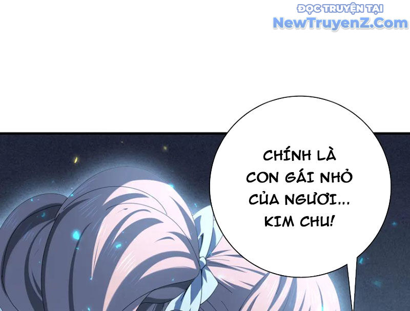 Toàn Dân Chuyển Chức: Ngự Long Sư Là Chức Nghiệp Yếu Nhất? Chapter 113 - 12