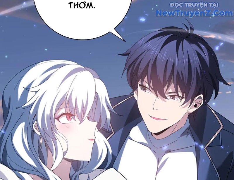 Toàn Dân Chuyển Chức: Ngự Long Sư Là Chức Nghiệp Yếu Nhất? Chapter 113 - 111