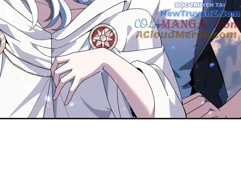 Toàn Dân Chuyển Chức: Ngự Long Sư Là Chức Nghiệp Yếu Nhất? Chapter 113 - 112