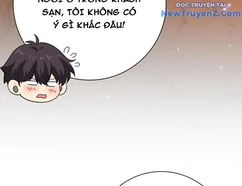 Toàn Dân Chuyển Chức: Ngự Long Sư Là Chức Nghiệp Yếu Nhất? Chapter 113 - 117