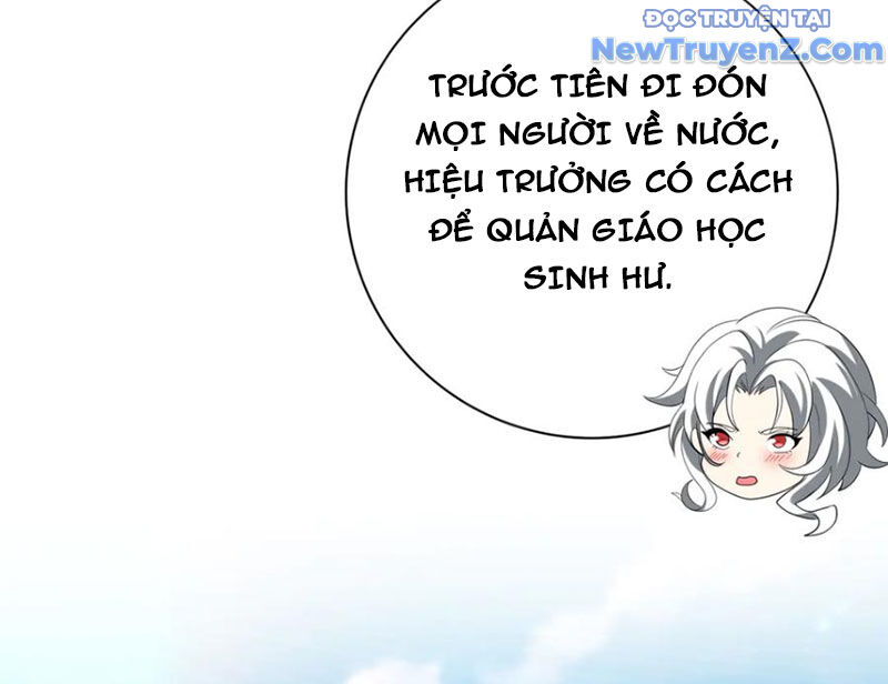 Toàn Dân Chuyển Chức: Ngự Long Sư Là Chức Nghiệp Yếu Nhất? Chapter 113 - 118