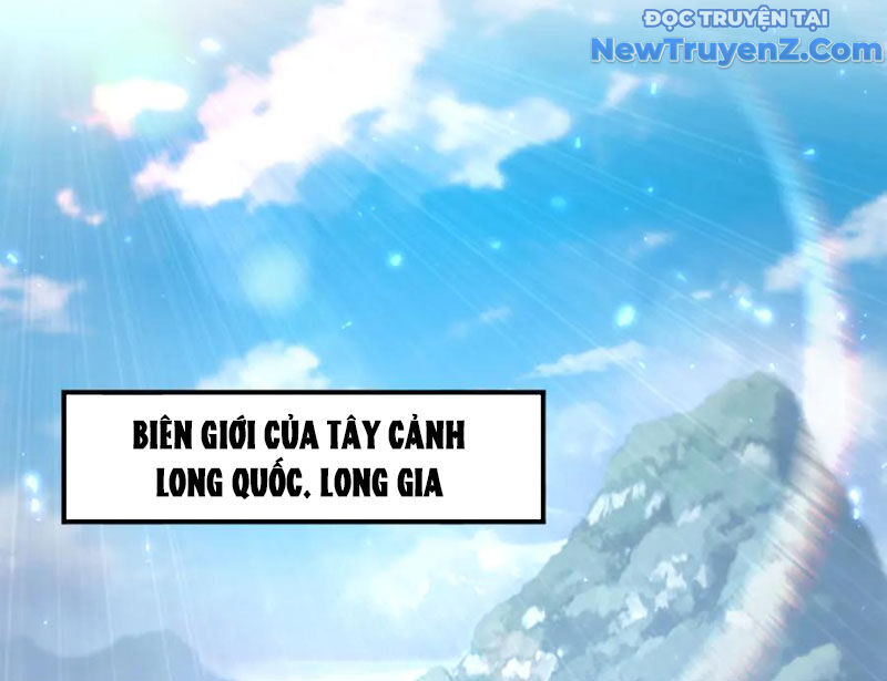 Toàn Dân Chuyển Chức: Ngự Long Sư Là Chức Nghiệp Yếu Nhất? Chapter 113 - 119